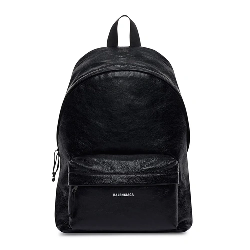 Купить рюкзак Explorer от Balenciaga