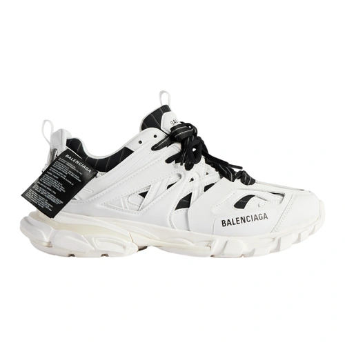 Купить кроссовки Track от Balenciaga