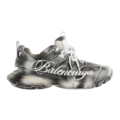 Купить кроссовки Track от Balenciaga