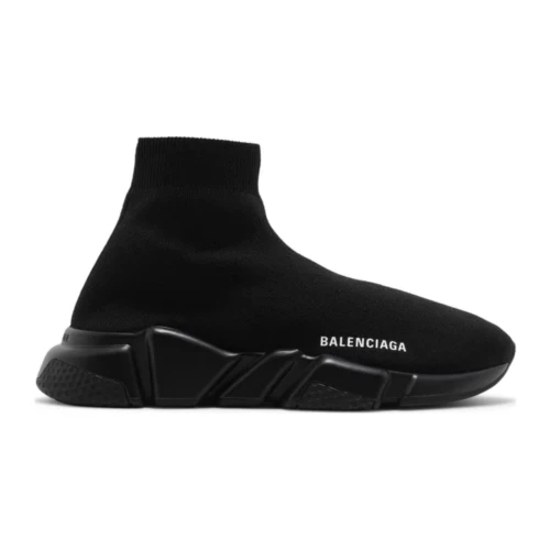 Купить кроссовки Speed от Balenciaga