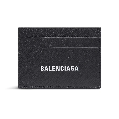 Купить кардхолдер от Balenciaga