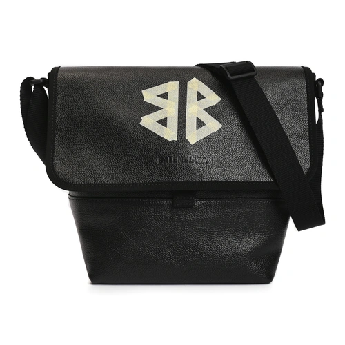 Купить сумка Explorer от Balenciaga
