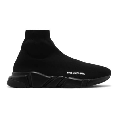 Купить кроссовки Speed от Balenciaga