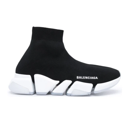 Купить кроссовки от Balenciaga