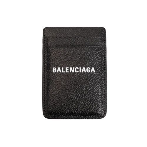 Купить кардхолдер от Balenciaga