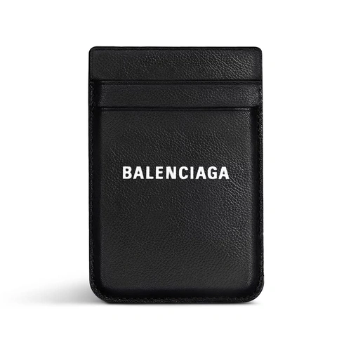 Купить кардхолдер от Balenciaga