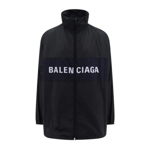 Купить ветровка от Balenciaga