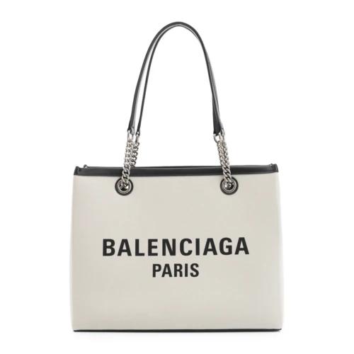 Купить сумка Duty Free от Balenciaga