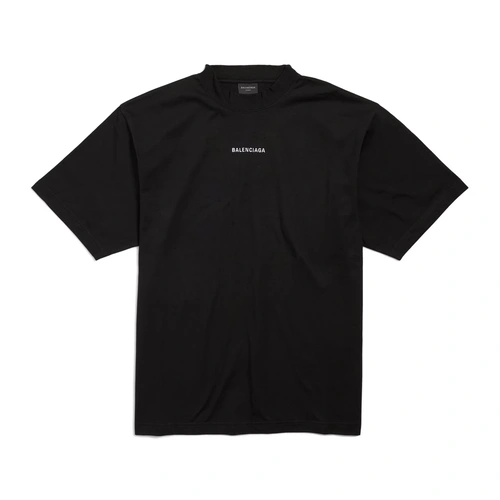 Купить футболка от Balenciaga