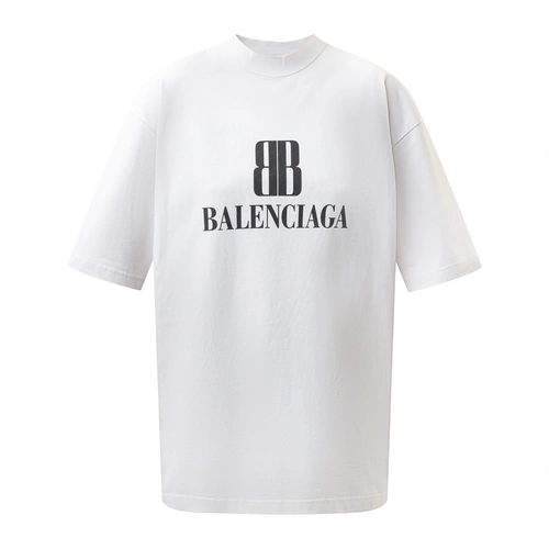 Купить футболка от Balenciaga