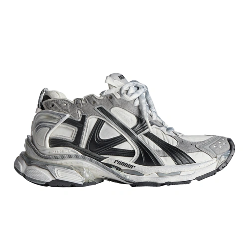 Купить кроссовки Runner от Balenciaga