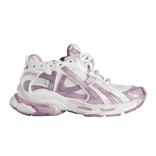 Купить кроссовки Runner от Balenciaga