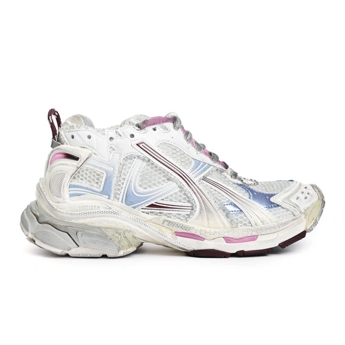 Купить Кроссовки Runner от Balenciaga