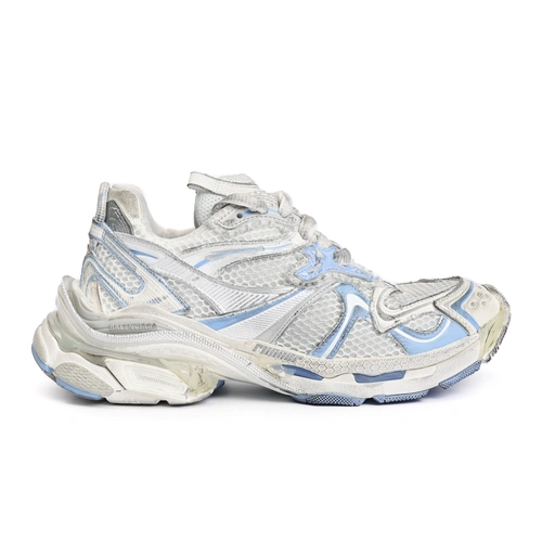 Купить Кроссовки Runner от Balenciaga