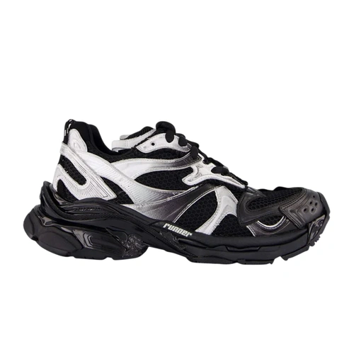 Купить кроссовки Runner 2 от Balenciaga