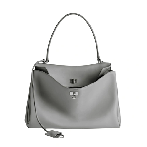 Купить сумка Rodeo Medium от Balenciaga