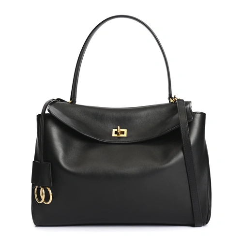 Купить сумка Rodeo от Balenciaga