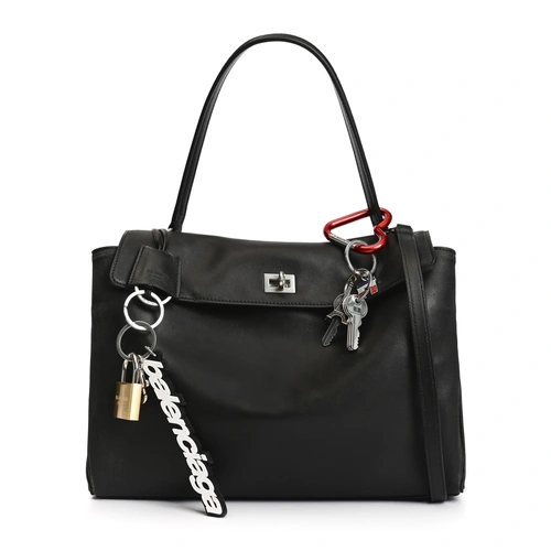Купить Сумка Rodeo от Balenciaga