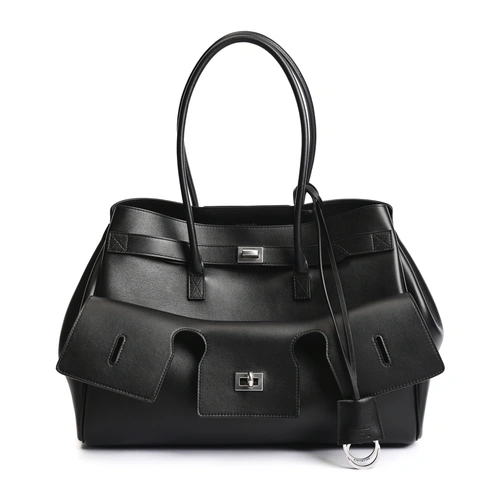Купить сумка Bel Air от Balenciaga