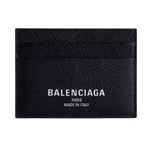 Купить кардхолдер от Balenciaga