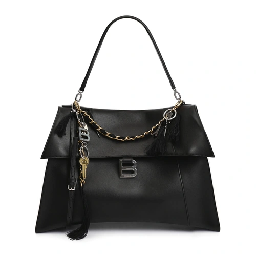Купить сумка Hourglass от Balenciaga