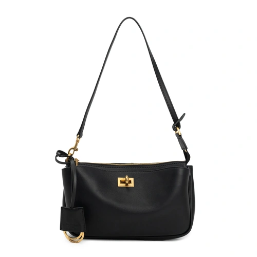 Купить сумка Rodeo Sling Pochette от Balenciaga