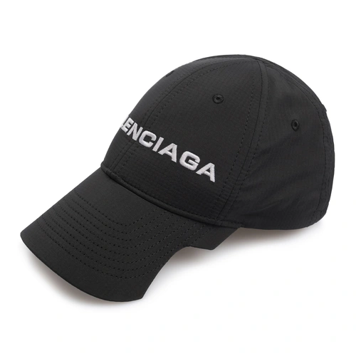 Купить бейсболка от Balenciaga