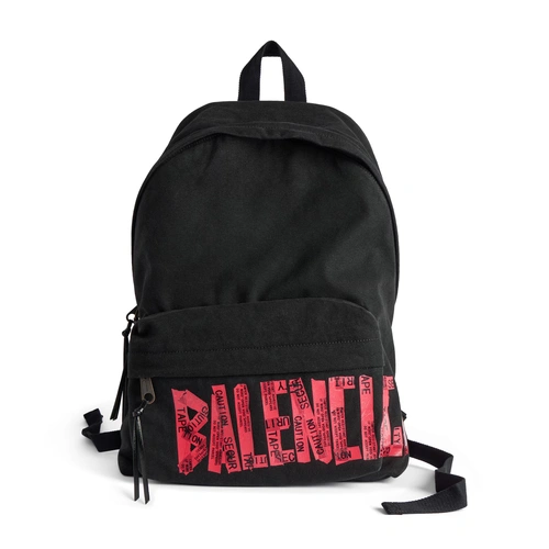 Купить рюкзак от Balenciaga