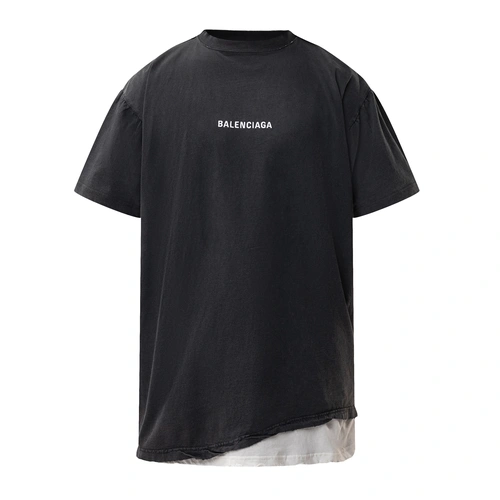 Купить футболка от Balenciaga