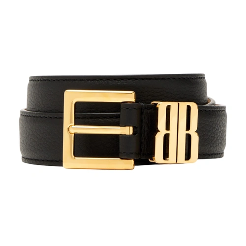 Купить ремень BB Editor от Balenciaga