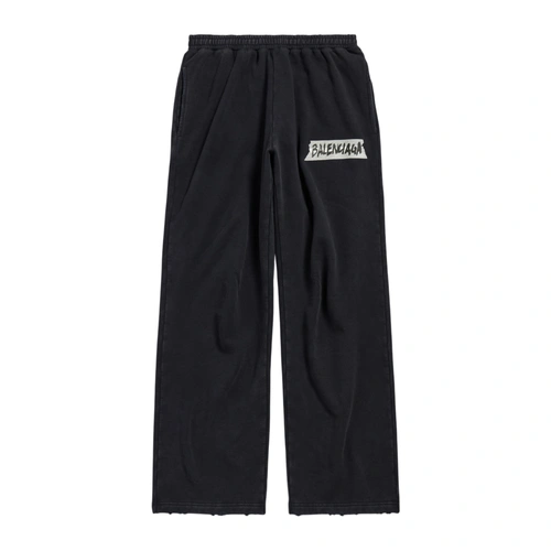 Купить брюки спортивные от Balenciaga