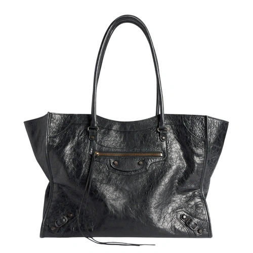 Купить сумка Le City Medium от Balenciaga