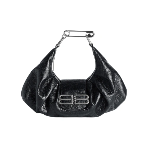 Купить сумка Pamela small от Balenciaga