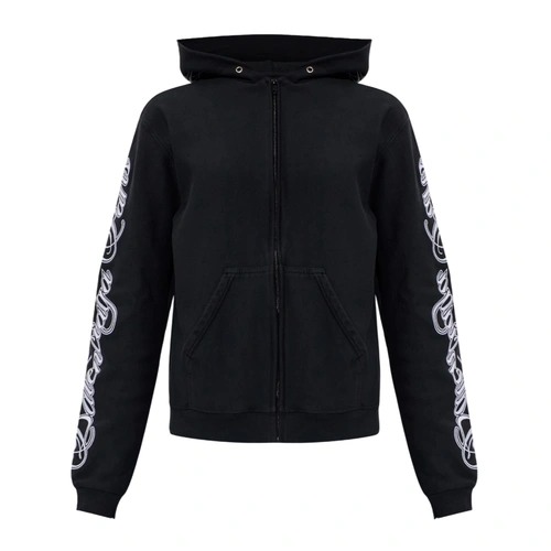 Купить толстовка от Balenciaga