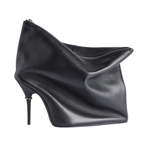 Купить клатч Wader от Balenciaga