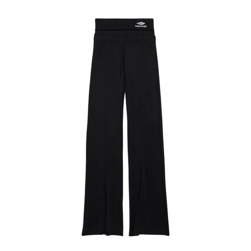 Купить брюки от Balenciaga