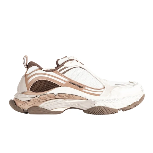 Купить кроссовки Triple S.2 от Balenciaga