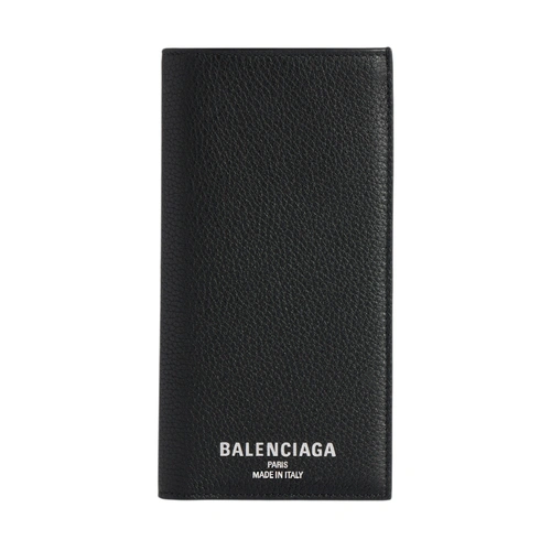 Купить портмоне от Balenciaga