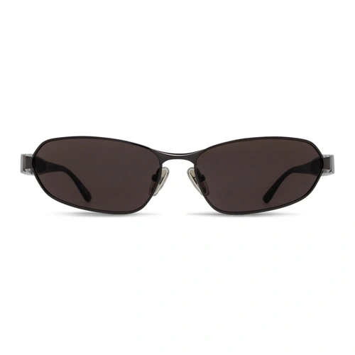 Купить очки солнцезащитные от Balenciaga