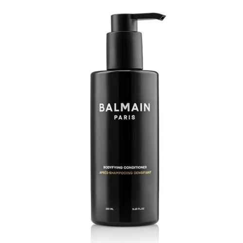 Купить Уплотняющий кондиционер для волос от Balmain