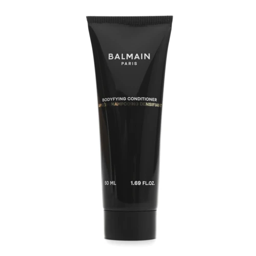Купить Уплотняющий кондиционер для волос от Balmain