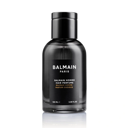Купить Мужской парфюм для волос, 100 мл от Balmain