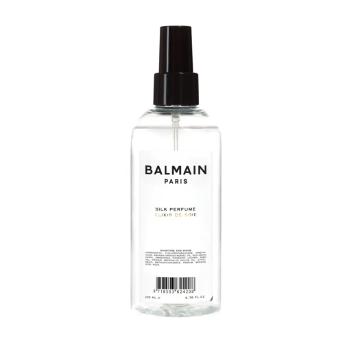 Купить Шелковая дымка от Balmain