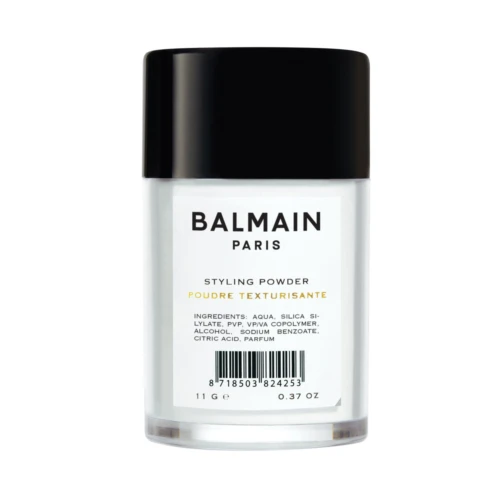 Купить Стайлинг-пудра для волос от Balmain