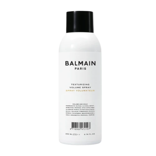 Купить Текстурирующий спрей для придания объема от Balmain