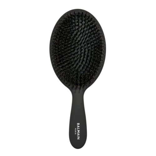 Купить Щётка BRUSH SPA ALL PURPOSE от Balmain