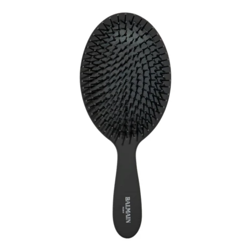 Купить Распутывающая щётка BRUSH SPA DETANGLING от Balmain