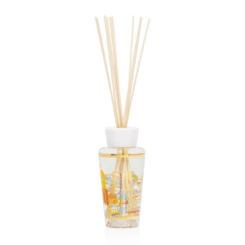 Купить Диффузор Saint-Tropez, 250 мл от Baobab Collection