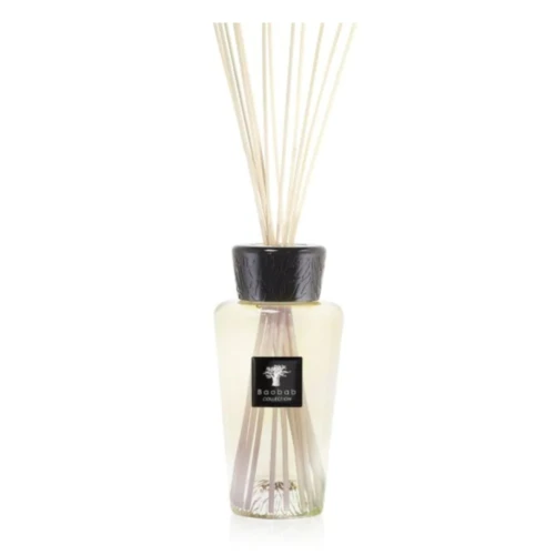 Купить Диффузор Madagascar Vanilla, 500 мл от Baobab Collection