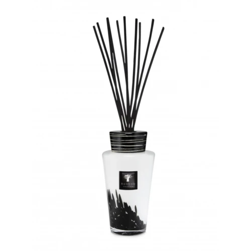 Купить Диффузор Feathers, 500 мл от Baobab Collection
